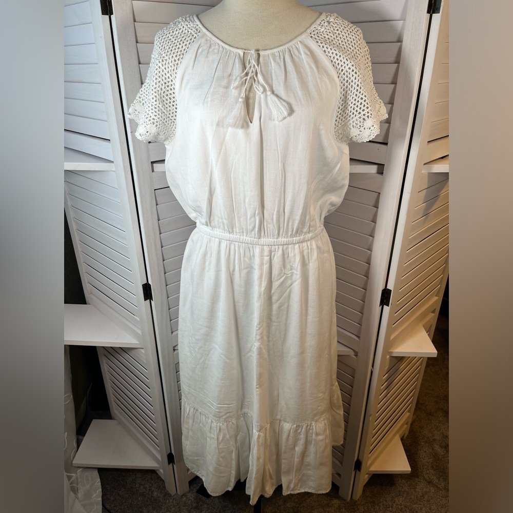 NWOT OLD NAVY DRESS